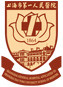 上海市第一人民醫(yī)院